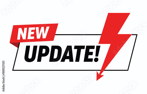 Empty vector file display isolated on transparent background, isolated on white background, Vector, illustration