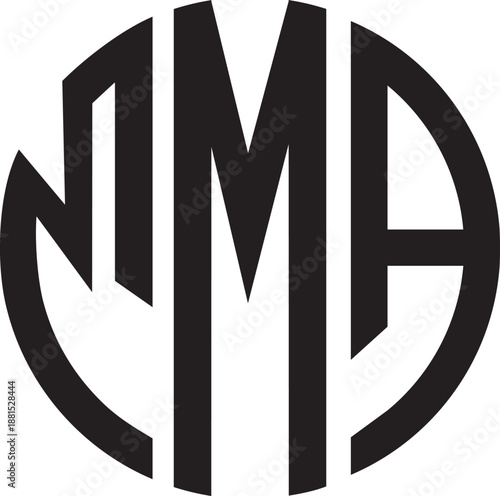 MMA Circle logo.eps