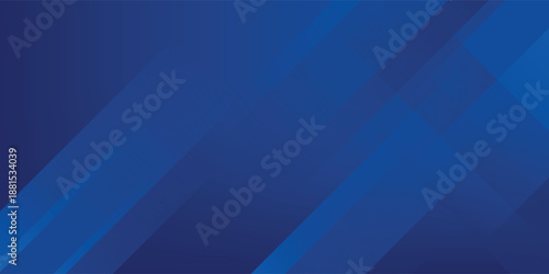 Abstract black dark navy blue silver abstract pattern background. Geometric shape. Line triangle angle fold polygon diamond 3D background