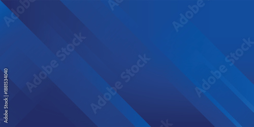 Abstract black dark navy blue silver abstract pattern background. Geometric shape. Line triangle angle fold polygon diamond 3D background