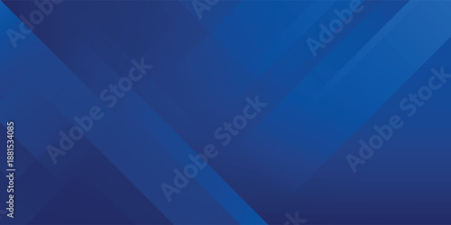 Abstract black dark navy blue silver abstract pattern background. Geometric shape. Line triangle angle fold polygon diamond 3D background