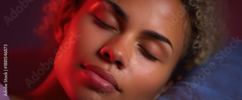 Wallpaper Mural Recharging with sound sleep boosts daily detail and strengthens physical resilience effectively. Torontodigital.ca