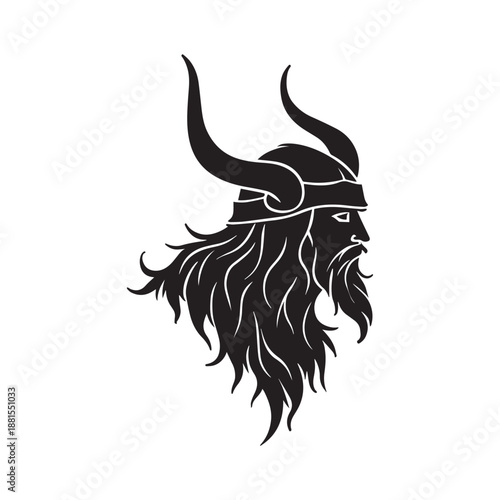 Contemporary Nordic Branding For Strong Identity