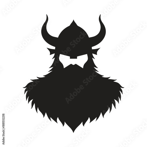 Minimal Nordic Branding Built On Power