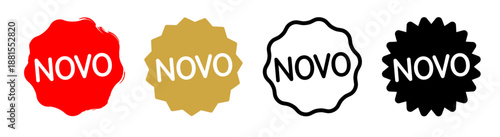 Novo