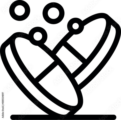 Nanotechnology engineering process building nanostructures with nano robots, microbubbles and nanotubes