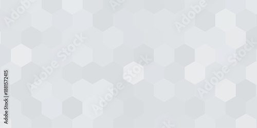 Purple white triangle geometric pattern background