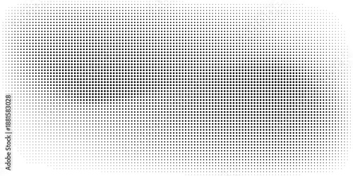 Abstract retro grunge seamless pattern. Urban art texture with paint splashes, chaotic shapes, lines, dots, patches. Sports graffiti style vector background