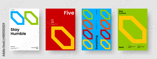 Creative Banner Layout. Modern Brochure Design. Isolated Business Presentation Template. Flyer. Background. Report. Book Cover. Poster. Newsletter. Journal. Advertising. Leaflet. Brand Identity