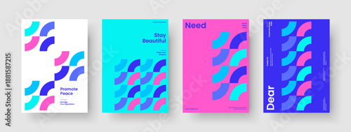 Modern Brochure Template. Isolated Report Design. Abstract Banner Layout. Flyer. Background. Poster. Book Cover. Business Presentation. Newsletter. Magazine. Leaflet. Catalog. Advertising. Journal