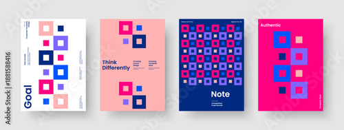 Abstract Banner Design. Geometric Poster Template. Creative Background Layout. Business Presentation. Flyer. Book Cover. Report. Brochure. Newsletter. Handbill. Journal. Portfolio. Brand Identity