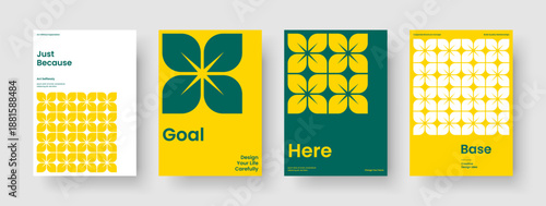 Geometric Poster Template. Creative Background Layout. Isolated Report Design. Business Presentation. Book Cover. Banner. Flyer. Brochure. Catalog. Brand Identity. Journal. Leaflet. Newsletter