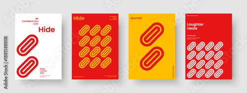 Geometric Poster Layout. Isolated Background Design. Modern Business Presentation Template. Brochure. Report. Banner. Flyer. Book Cover. Journal. Notebook. Leaflet. Catalog. Newsletter. Pamphlet