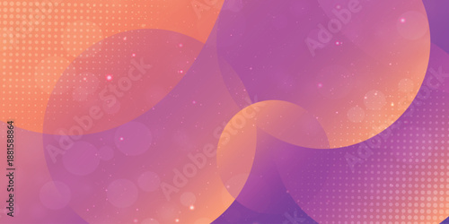 Grey white abstract background with flowing particlesVibrant minimal abstract background with smooth gradient waves.pattern. Futuristic concept.