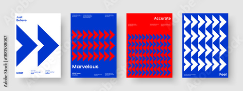 Creative Flyer Template. Geometric Report Layout. Isolated Banner Design. Book Cover. Business Presentation. Poster. Brochure. Background. Brand Identity. Journal. Notebook. Catalog. Newsletter