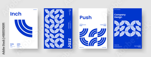 Abstract Brochure Layout. Creative Report Design. Geometric Business Presentation Template. Poster. Background. Banner. Book Cover. Flyer. Portfolio. Brand Identity. Notebook. Magazine. Advertising