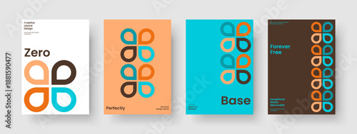 Creative Background Design. Modern Book Cover Layout. Geometric Report Template. Business Presentation. Poster. Banner. Brochure. Flyer. Advertising. Handbill. Brand Identity. Magazine. Notebook