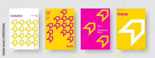 Creative Book Cover Layout. Abstract Banner Template. Modern Report Design. Flyer. Business Presentation. Brochure. Background. Poster. Notebook. Portfolio. Handbill. Newsletter. Advertising