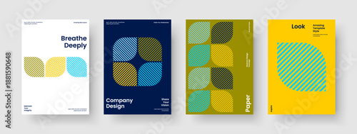 Creative Background Design. Isolated Book Cover Layout. Modern Brochure Template. Poster. Flyer. Banner. Report. Business Presentation. Journal. Magazine. Advertising. Handbill. Newsletter. Leaflet