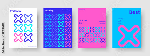 Abstract Book Cover Layout. Creative Banner Template. Isolated Brochure Design. Business Presentation. Report. Flyer. Poster. Background. Journal. Portfolio. Magazine. Catalog. Newsletter. Leaflet