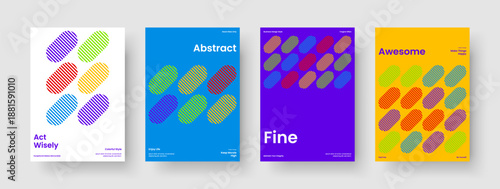 Creative Banner Design. Modern Business Presentation Layout. Isolated Flyer Template. Book Cover. Poster. Brochure. Report. Background. Notebook. Newsletter. Pamphlet. Journal. Portfolio. Catalog