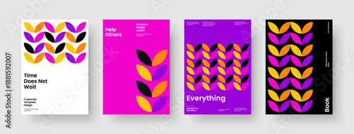 Modern Banner Template. Creative Flyer Layout. Geometric Background Design. Report. Business Presentation. Poster. Brochure. Book Cover. Newsletter. Journal. Handbill. Advertising. Leaflet