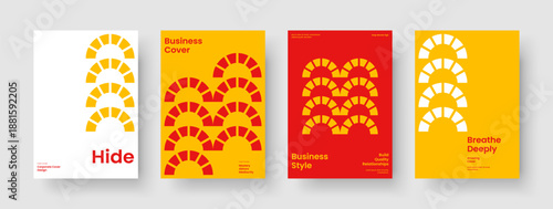 Abstract Banner Design. Geometric Poster Template. Creative Flyer Layout. Brochure. Background. Book Cover. Business Presentation. Report. Pamphlet. Portfolio. Notebook. Brand Identity. Leaflet