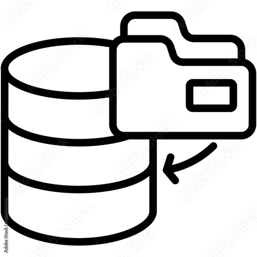 Data Backup
