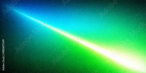 Abstract blue background with rays of light and dark motion lines creates an energetic wave pattern backdrop with a glowing star beam illustration for a creative wallpaper design