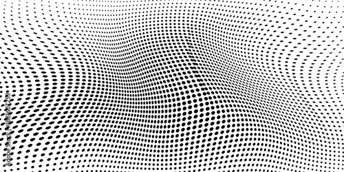 Abstract retro grunge seamless pattern. Urban art texture with paint splashes, chaotic shapes, lines, dots, patches. Sports graffiti style vector background