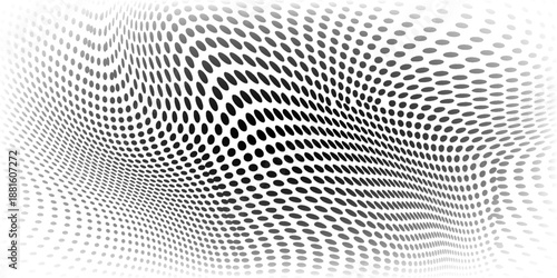 Abstract retro grunge seamless pattern. Urban art texture with paint splashes, chaotic shapes, lines, dots, patches. Sports graffiti style vector background