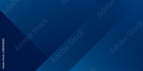 modern blue abstract background with elegant bright diagonal lines. Suit for banner, web, poster, pamflet, brochure and presentation