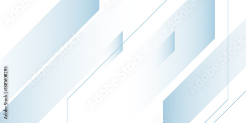 Vector Abstract Stylish Background Material. Suit for banner, web, poster, pamflet, brochure and presentation