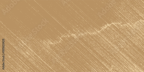 Decorative marble texture background, Natural breccia marble tiles for ceramic wall tiles and floor tiles, stucco