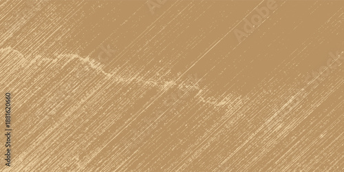 Decorative marble texture background, Natural breccia marble tiles for ceramic wall tiles and floor tiles, stucco