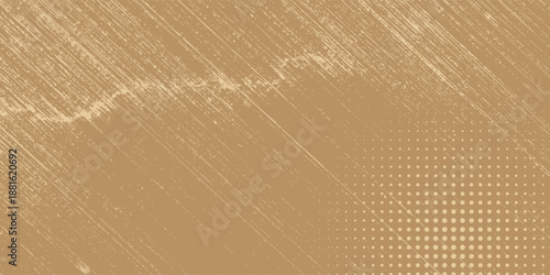 Decorative marble texture background, Natural breccia marble tiles for ceramic wall tiles and floor tiles, stucco