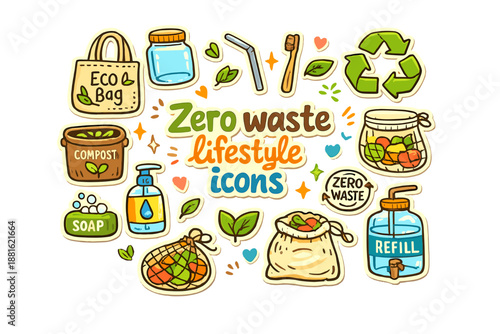 Countryside harvest fest. Hand-drawn doodle illustration of Countryside harvest fest. tractor, pumpkin patch,