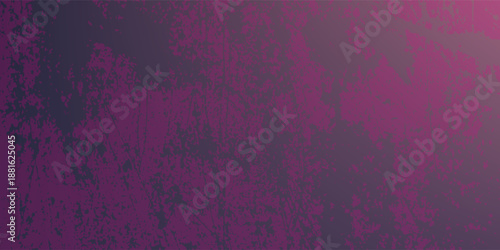 Textured background texture with dim gray, old lavender and rosy brown colors art
