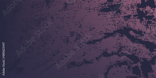 Textured background texture with dim gray, old lavender and rosy brown colors art