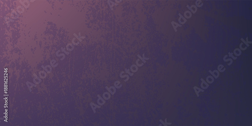 Textured background texture with dim gray, old lavender and rosy brown colors art