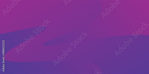 Creative Gradient Abstract Liquid Bacground good for Banner, Flyer,gradient