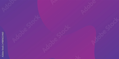 Creative Gradient Abstract Liquid Bacground good for Banner, Flyer,gradient