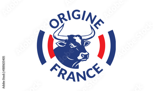 BOEUF ORIGINE FRANCE