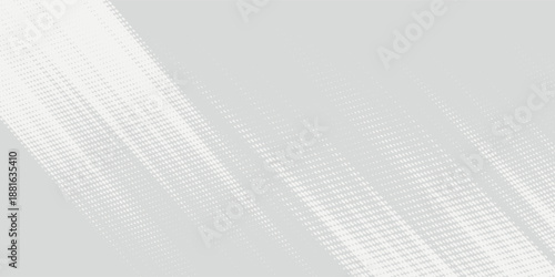 Athletics vector dots glitter or halftone glitter pattern texture Pop Art Style Background art