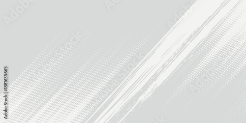 Athletics vector dots glitter or halftone glitter pattern texture Pop Art Style Background art