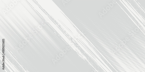 Athletics vector dots glitter or halftone glitter pattern texture Pop Art Style Background art