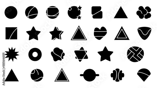 This image displays a soft botanical pattern featuring essential oil bottles, leaves, and natural elements. It represents wellness, aromatherapy, and organic skincare themes, making it suitable for pa