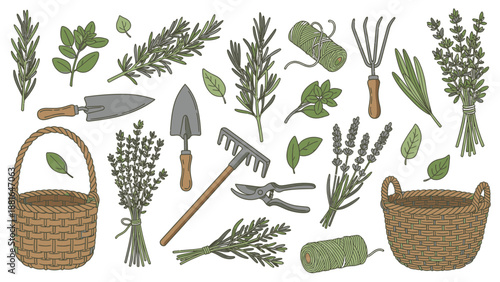 This image features a bold crown icon symbolizing royalty, leadership, authority, and success. Its strong silhouette and minimal style make it ideal for branding, awards, gaming badges, premium produc