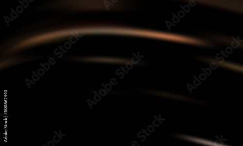 A moody abstract background featuring sweeping light trails across a dark canvas. Smooth curves and subtle gradients create a sense of speed, energy, and modern digital aesthetics.