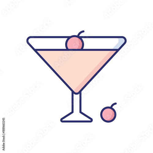 Aviation  vector icon